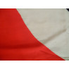 WW2 German NSDAP Large Party Banner