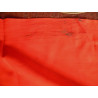 WW2 German NSDAP Large Party Banner