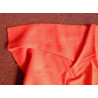 WW2 German NSDAP Large Party Banner