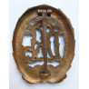 WW2 German DRL Sports Badge Bronze
