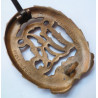 WW2 German DRL Sports Badge Bronze