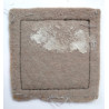 Australian Base And Line Of Communication WW2 Colour Patch