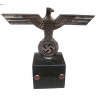 German Third Reich NSDAP Desk Ornament
