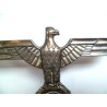 German Third Reich NSDAP Desk Ornament