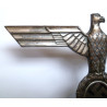 German Third Reich NSDAP Desk Ornament
