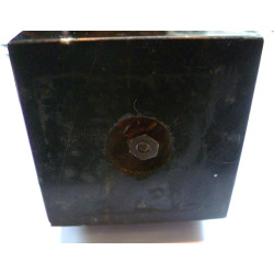 German Third Reich NSDAP Desk Ornament