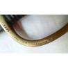 French Artillery Sword Model 1829 French "Saber De Canonnier"