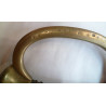 French Artillery Sword Model 1829 French "Saber De Canonnier"