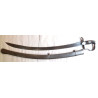 Imperial German Cavalry Sword