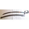 Imperial German Cavalry Sword