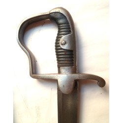 Imperial German Cavalry Sword