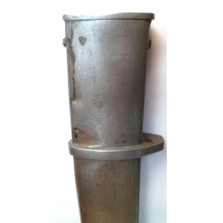 Imperial German Cavalry Sword