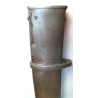 Imperial German Cavalry Sword