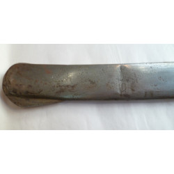 Imperial German Cavalry Sword