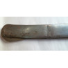 Imperial German Cavalry Sword