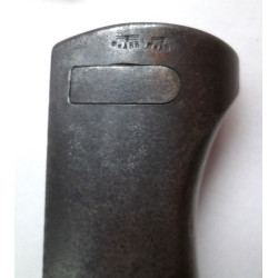 WW2 German K98 Rifle Bayonet by ASW
