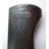 WW2 German K98 Rifle Bayonet by ASW