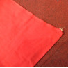 WW2 German NSDAP Large Party Banner/Flag