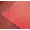 WW2 German NSDAP Large Party Banner/Flag