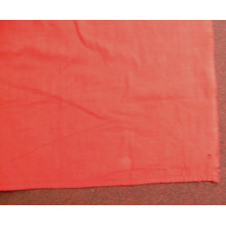 WW2 German NSDAP Large Party Banner/Flag