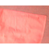 WW2 German NSDAP Large Party Banner/Flag