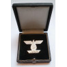 German Cased 1939 Spange to the Iron Cross 1st Class