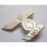 German Cased 1939 Spange to the Iron Cross 1st Class