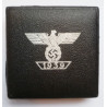 German Cased 1939 Spange to the Iron Cross 1st Class