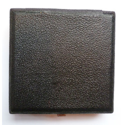 German Cased 1939 Spange to the Iron Cross 1st Class
