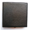 German Cased 1939 Spange to the Iron Cross 1st Class