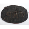 St John Ambulance Brigade ARP Sleeve Badge
