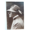 Photographs of Two Brothers in Italian Alpini Mountain Troop 1923