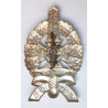 German 1934 Bochum NSKOV Regional Rally Badge