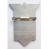 German WWII Paderborn NSDAP 1937 Kreistreffen