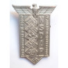 German WWII Paderborn NSDAP 1937 Kreistreffen