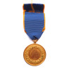 Belgium - Leopold II Agricultural Award 1889 Horses