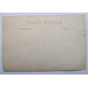 WW1 Royal Flying Corps/ Army Service Corps Studio Photograph