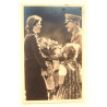 WW2 German Postcard Adolf Hitler - Heinrich Hoffmann