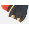 Royal Armoured Corps Side Cap RAC