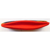 Royal Armoured Corps Side Cap RAC