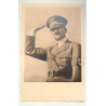 WW2 German Postcard Adolf Hitler - Hoffmann