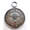 Austria - Hungary Medal for Bravery 1st Class