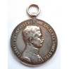 Austria - Hungary Medal for Bravery 1st Class