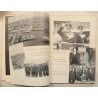 WW2 German "We of the Luftwaffe in the Ostmark" 1939
