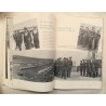WW2 German "We of the Luftwaffe in the Ostmark" 1939