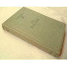 WW2 German "Die Wehrmacht" 1940 Propaganda Book
