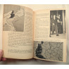 WW2 German "Die Wehrmacht" 1940 Propaganda Book