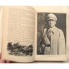 WW2 German "Die Wehrmacht" 1940 Propaganda Book