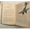 WW2 German "Die Wehrmacht" 1940 Propaganda Book