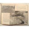 WW2 German "Die Wehrmacht" 1940 Propaganda Book